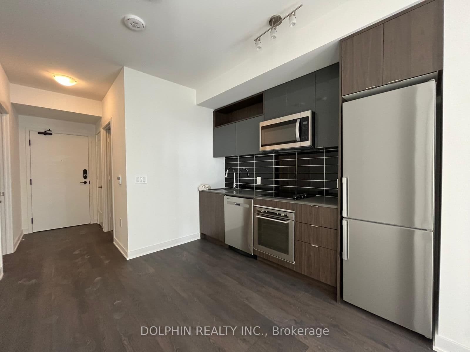 121 Lower Sherbourne Street, Unit 1252 - Image 4