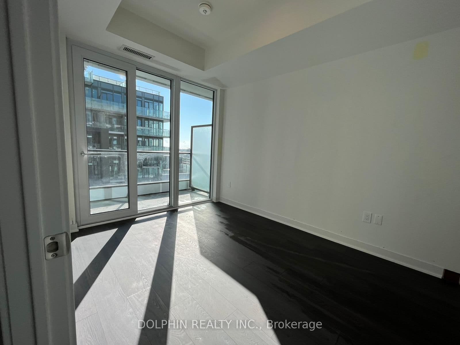 121 Lower Sherbourne Street, Unit 1252 - Image 5