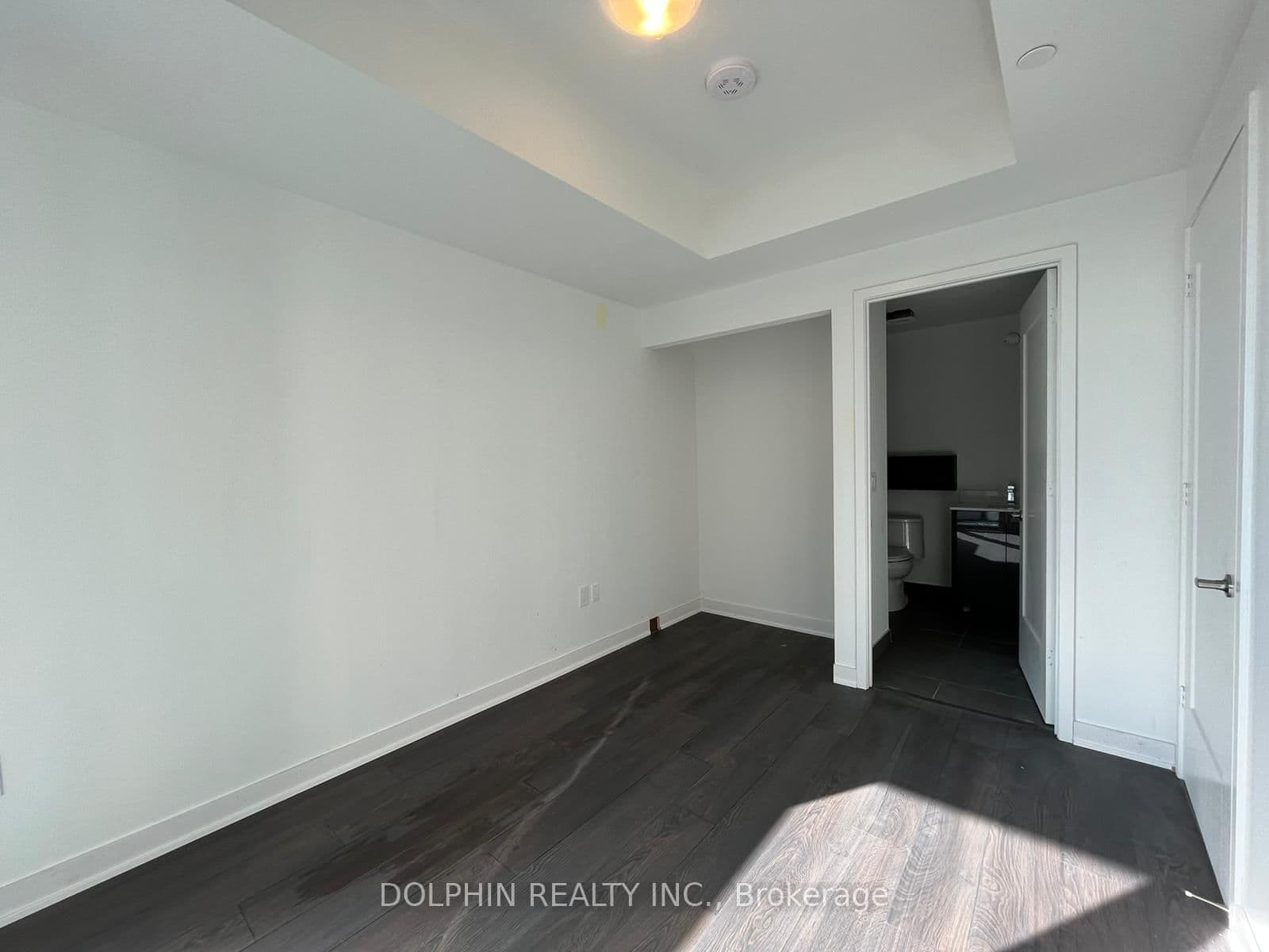 121 Lower Sherbourne Street, Unit 1252 - Image 6