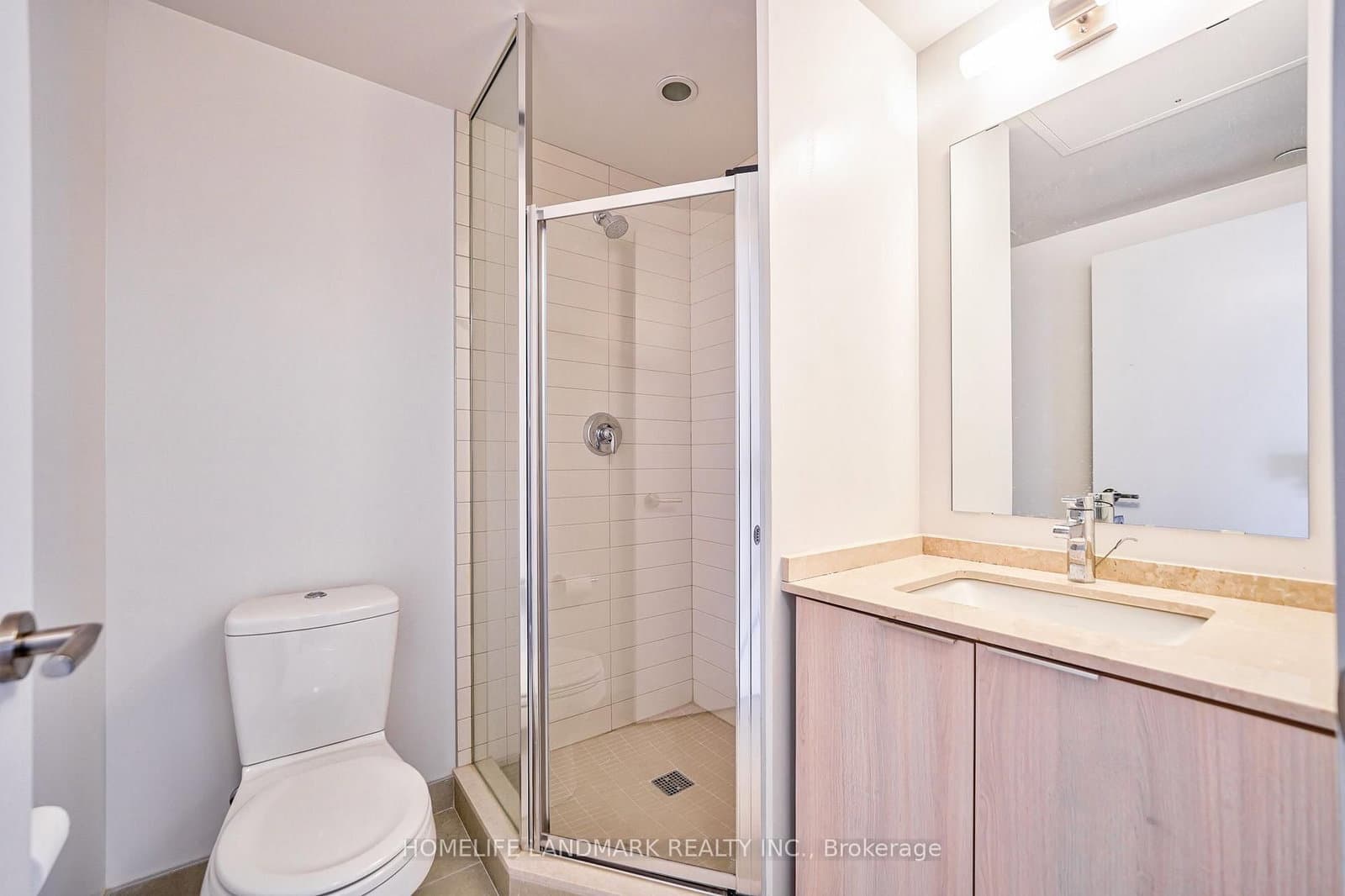 11 Wellesley Street W, Unit 2502 - Image 4