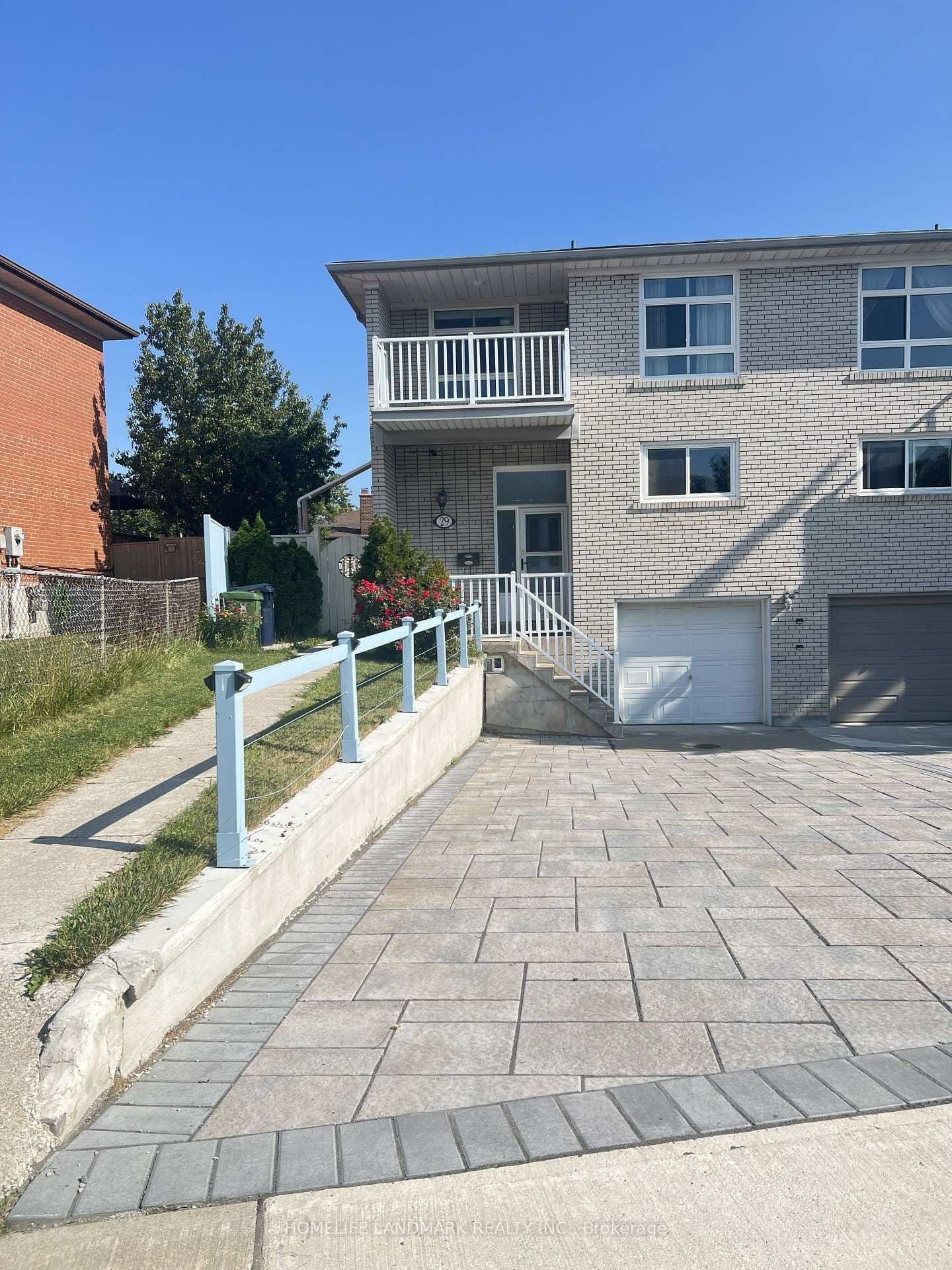 29 Tillplain Road - Image 1