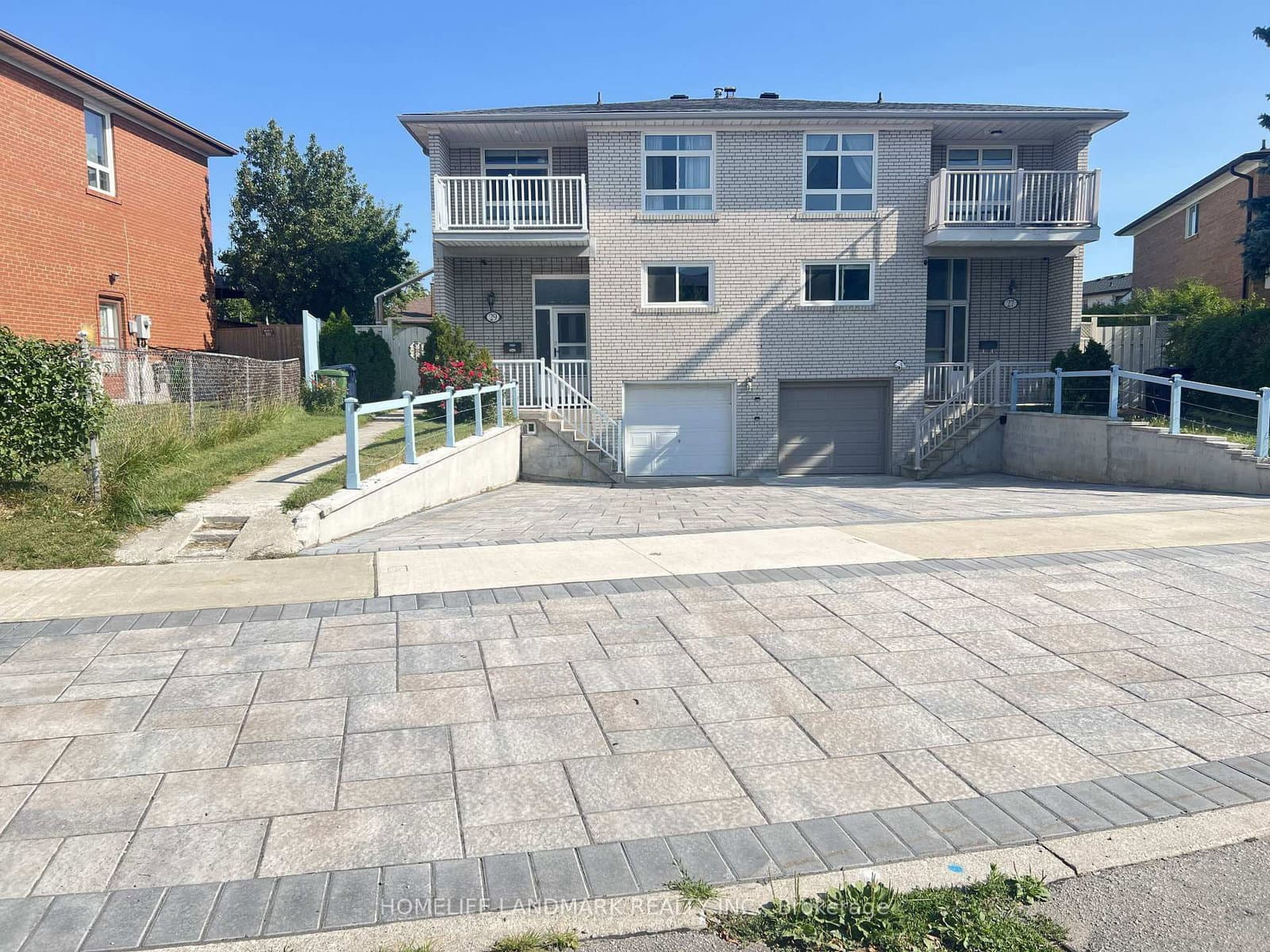 29 Tillplain Road - Image 2