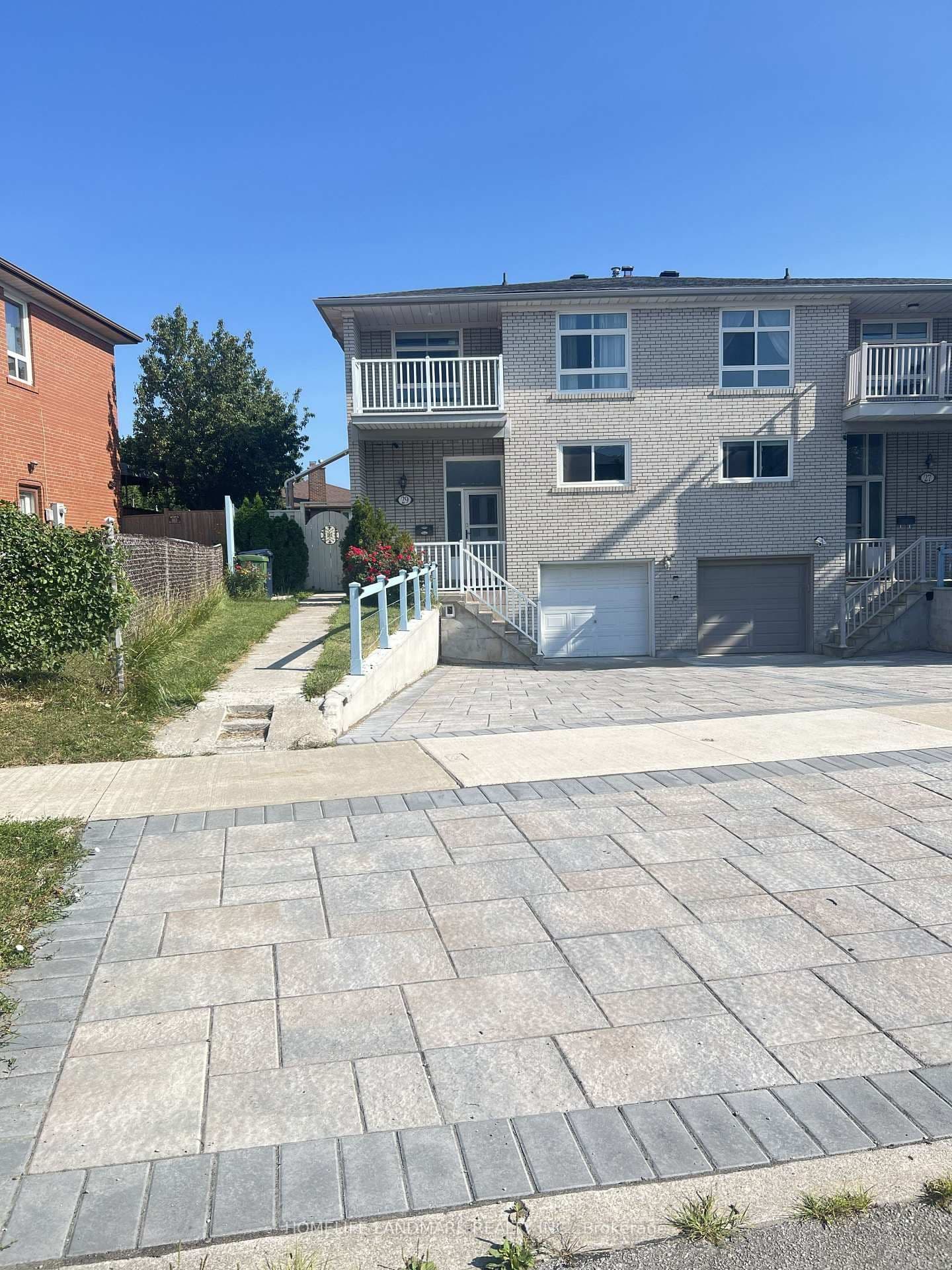 29 Tillplain Road - Image 3