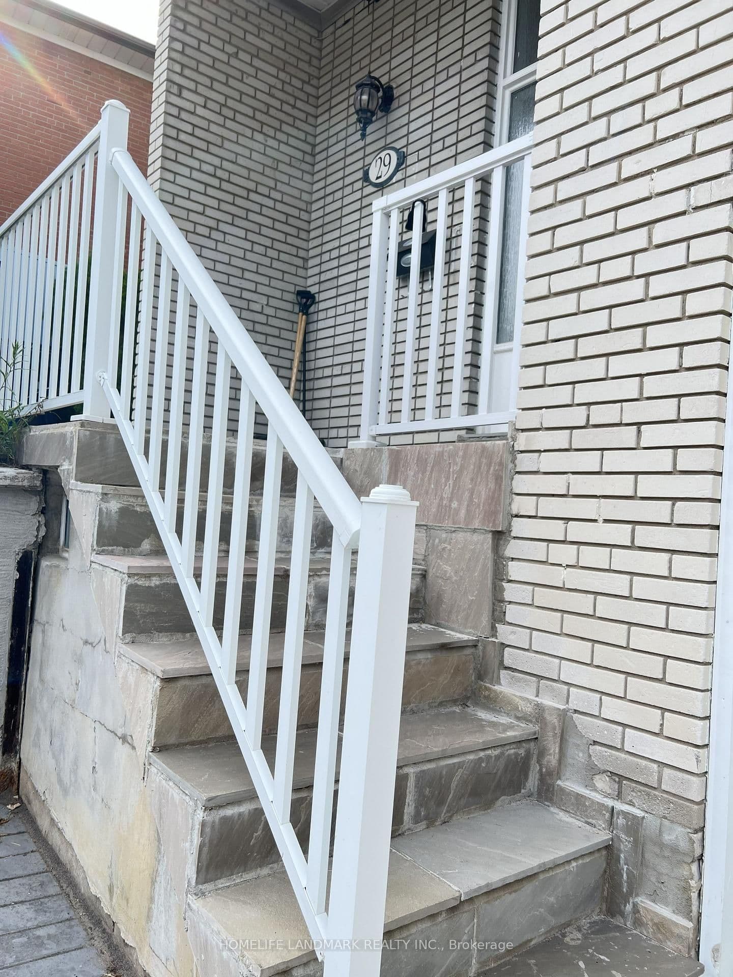 29 Tillplain Road - Image 5