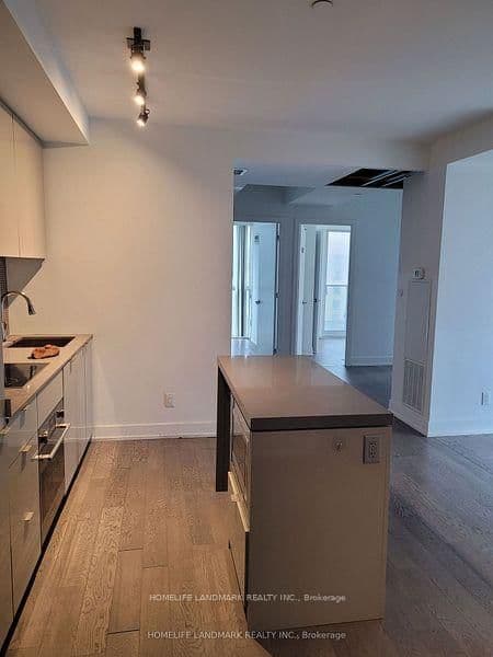 7 Greenville Street, Unit 803 - Image 1