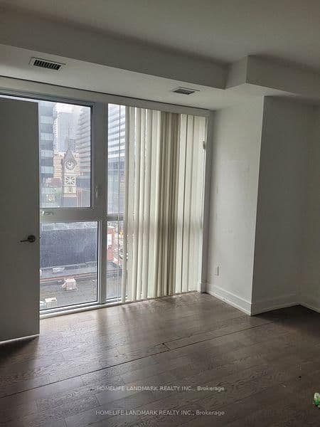 7 Greenville Street, Unit 803 - Image 5