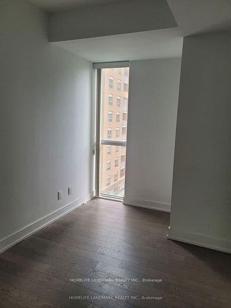 7 Greenville Street, Unit 803 - Image 6