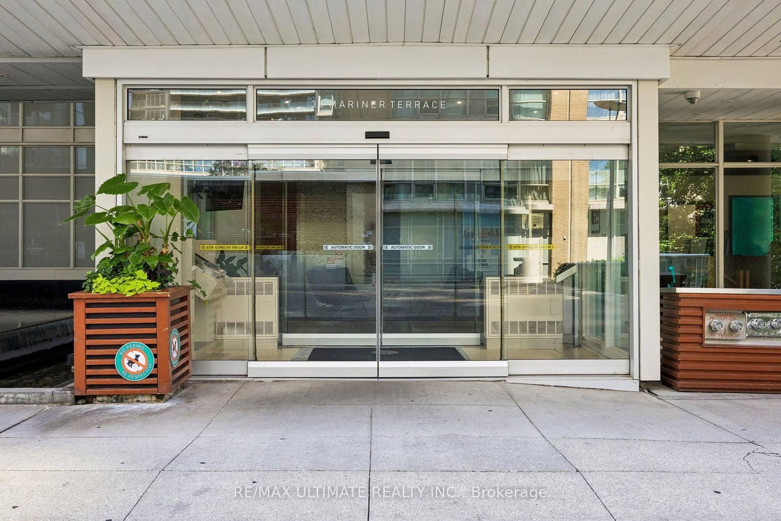 35 Mariner Terrace, Unit 1812 - Image 3