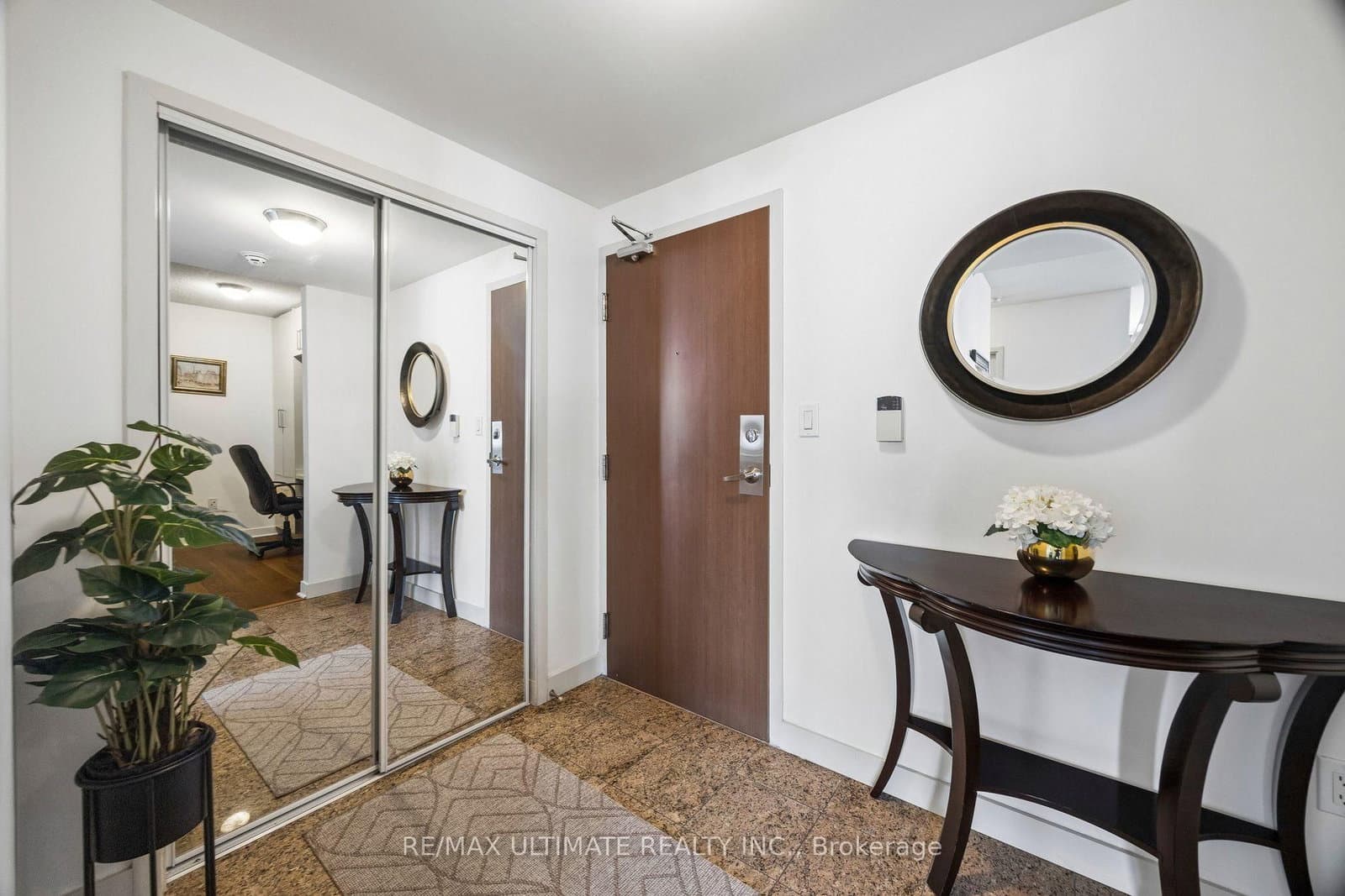 35 Mariner Terrace, Unit 1812 - Image 4