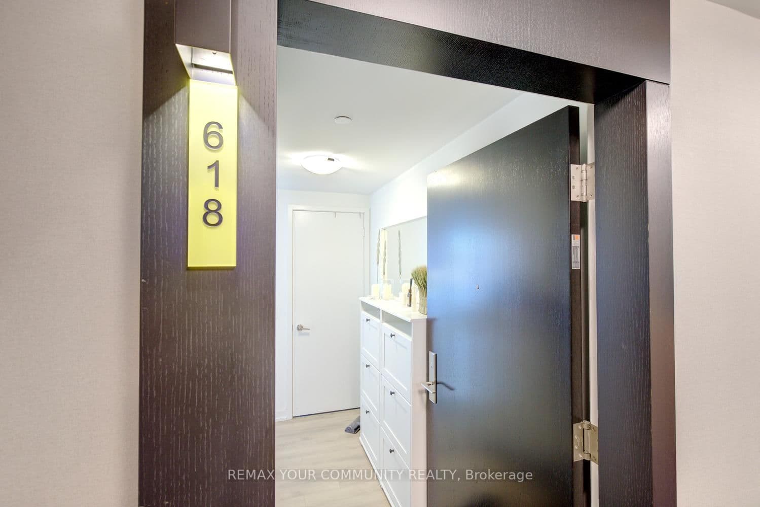 158 Front Street E, Unit 618 - Image 6