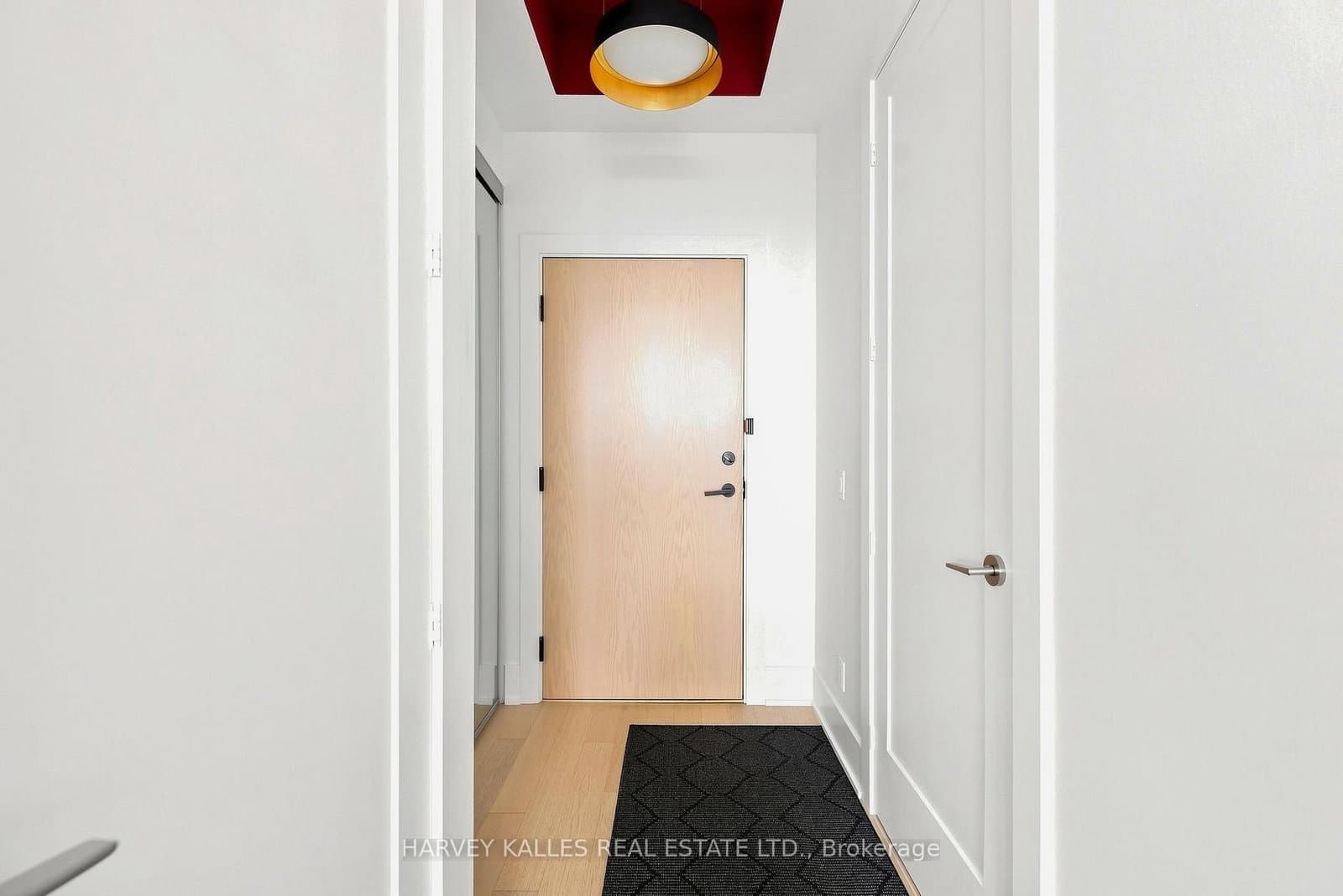 1 Belsize Drive, Unit PH6 - Image 4
