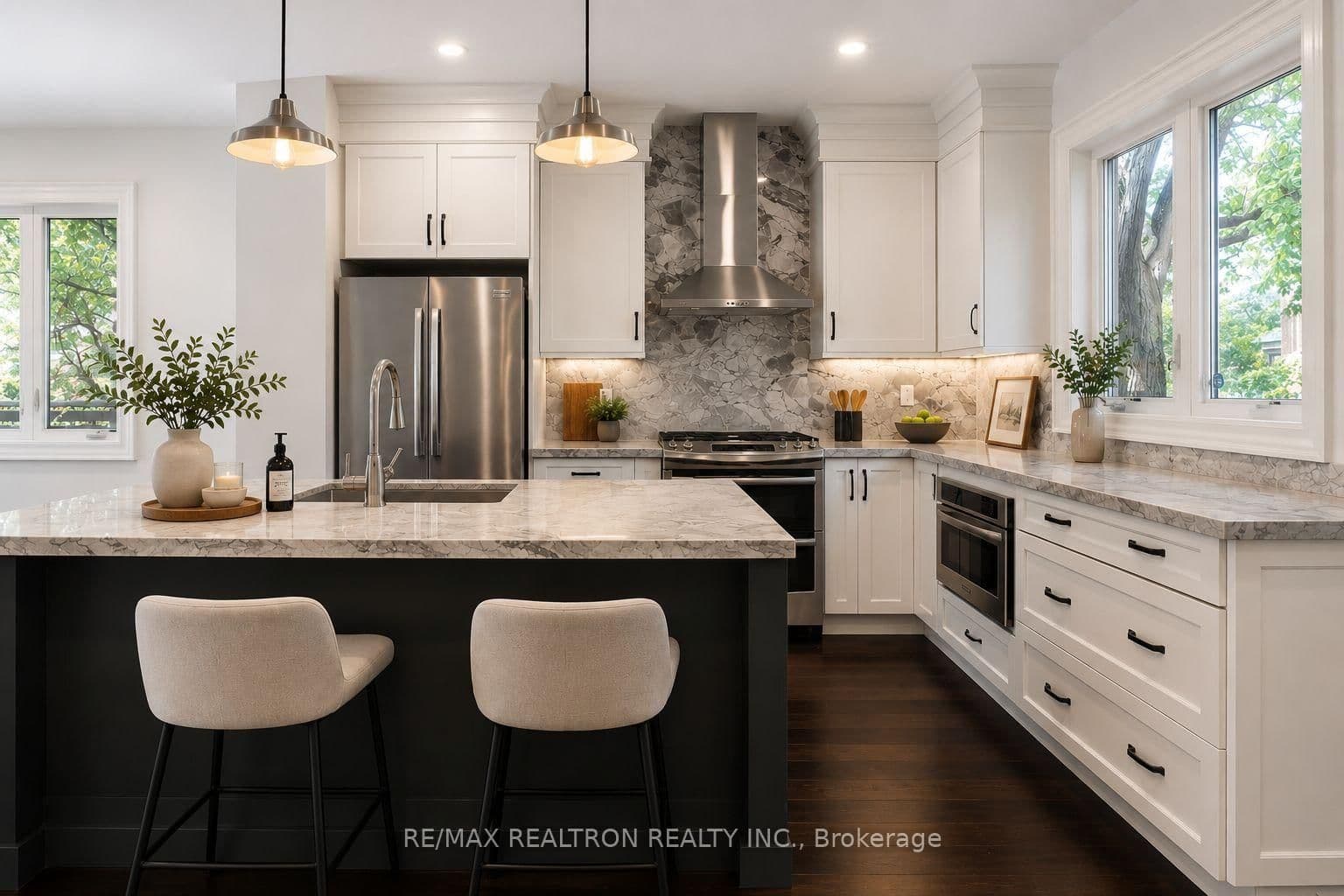 7 Louise Avenue - Image 2