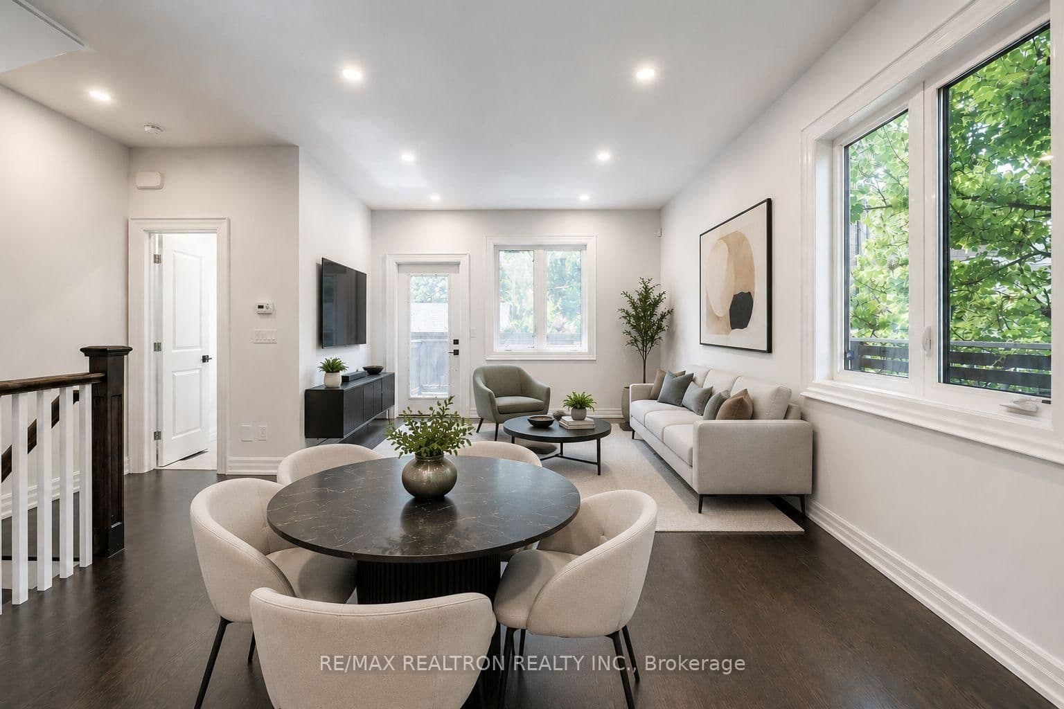 7 Louise Avenue - Image 6