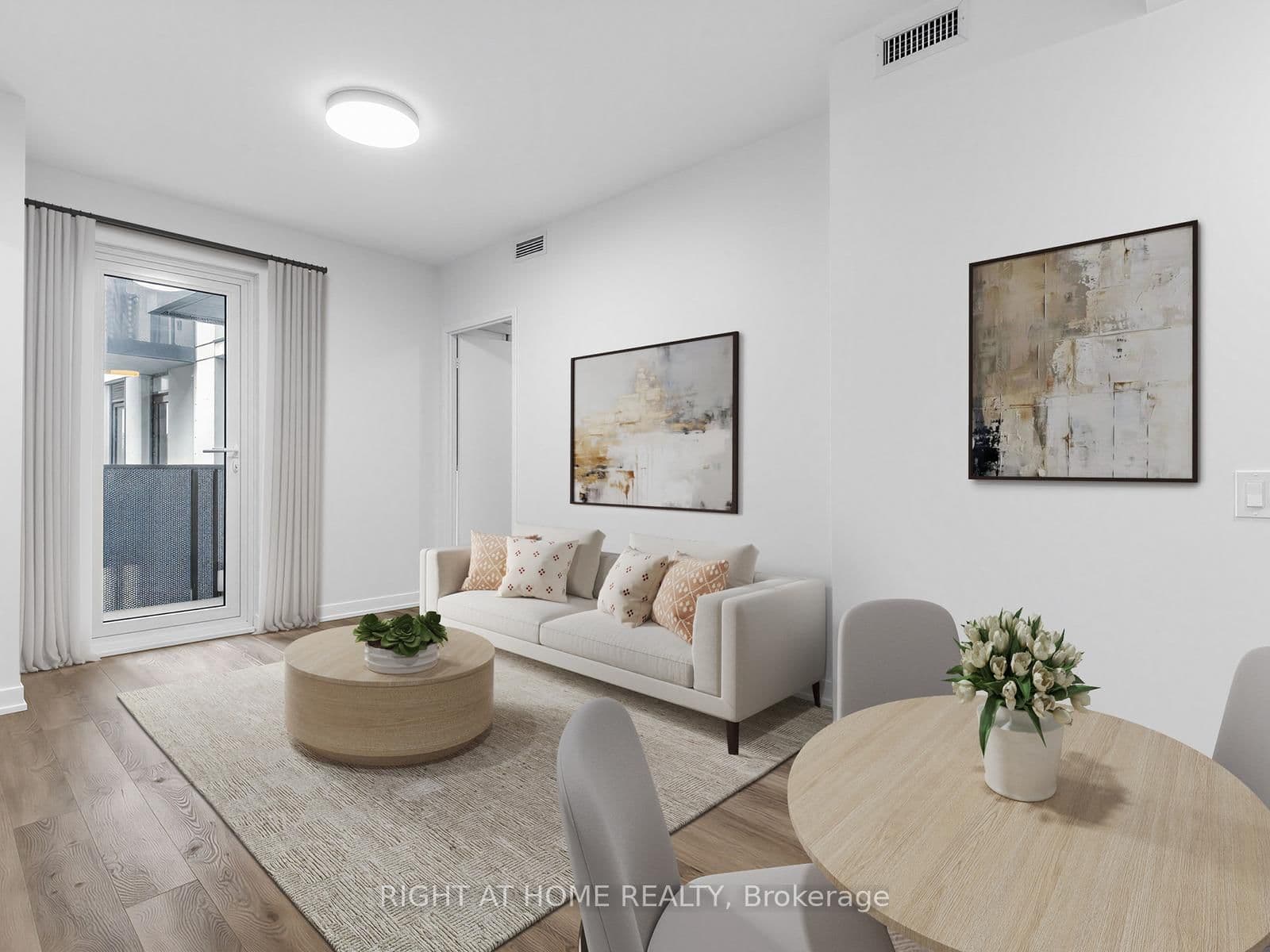 500 Wilson Avenue, Unit 423 - Image 2