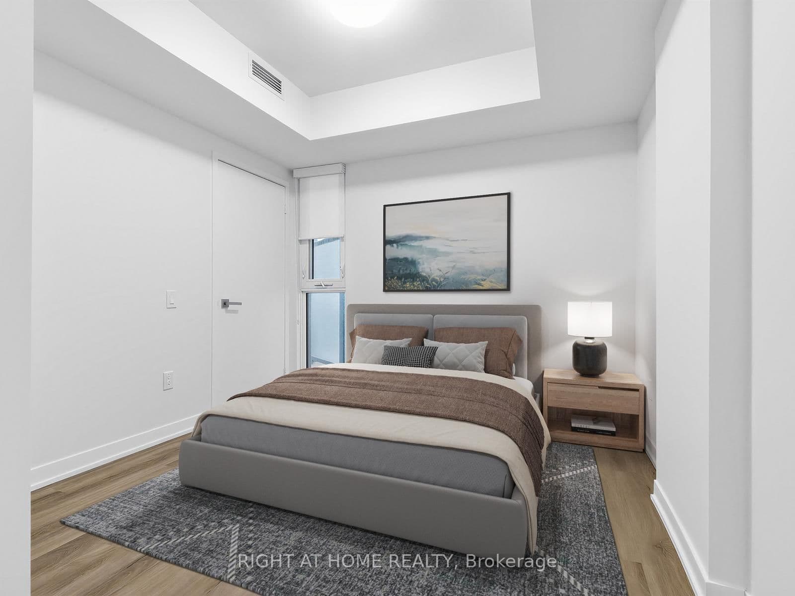 500 Wilson Avenue, Unit 423 - Image 5