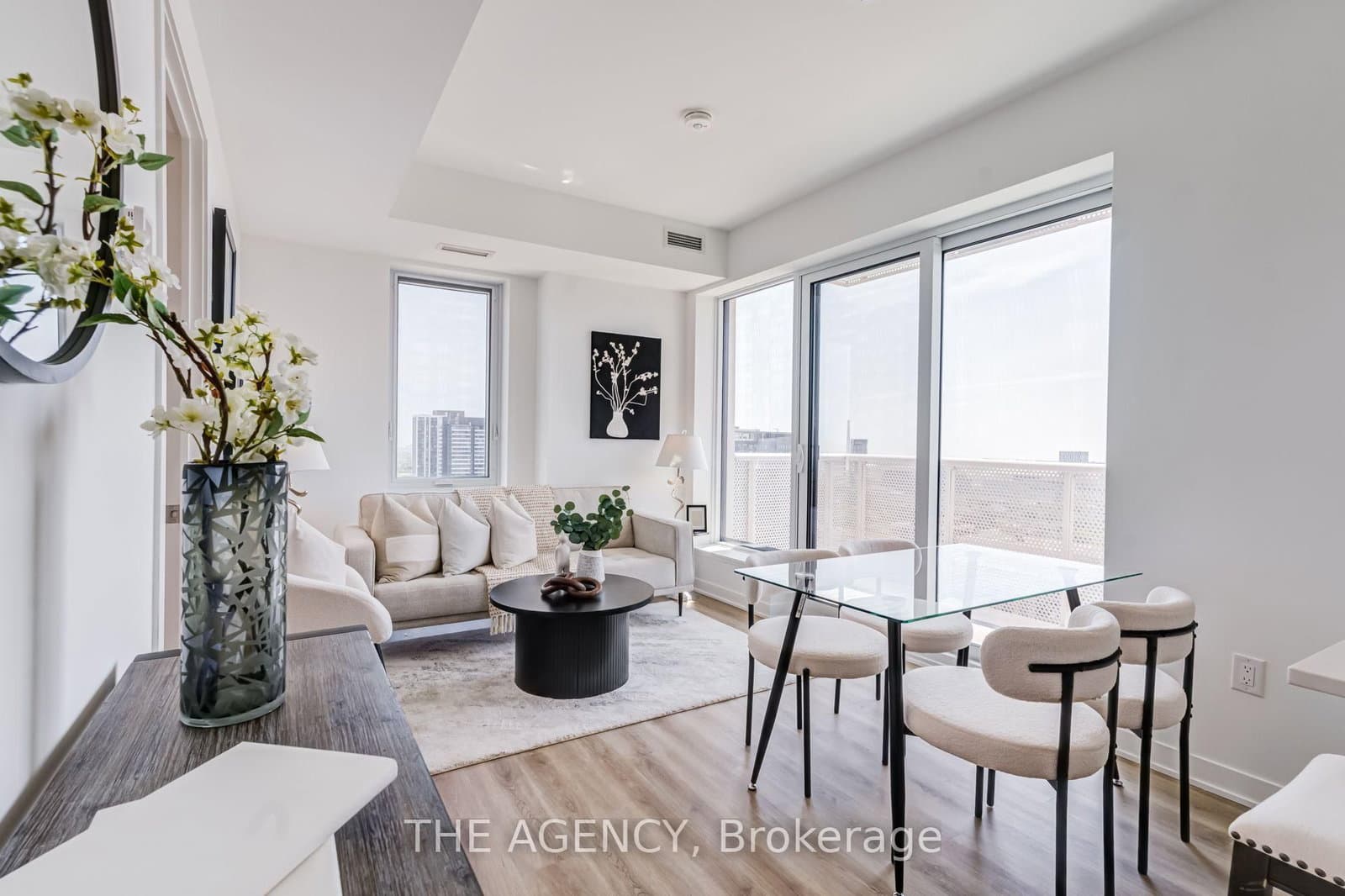 10 Oak Street, Unit 2403 - Image 3