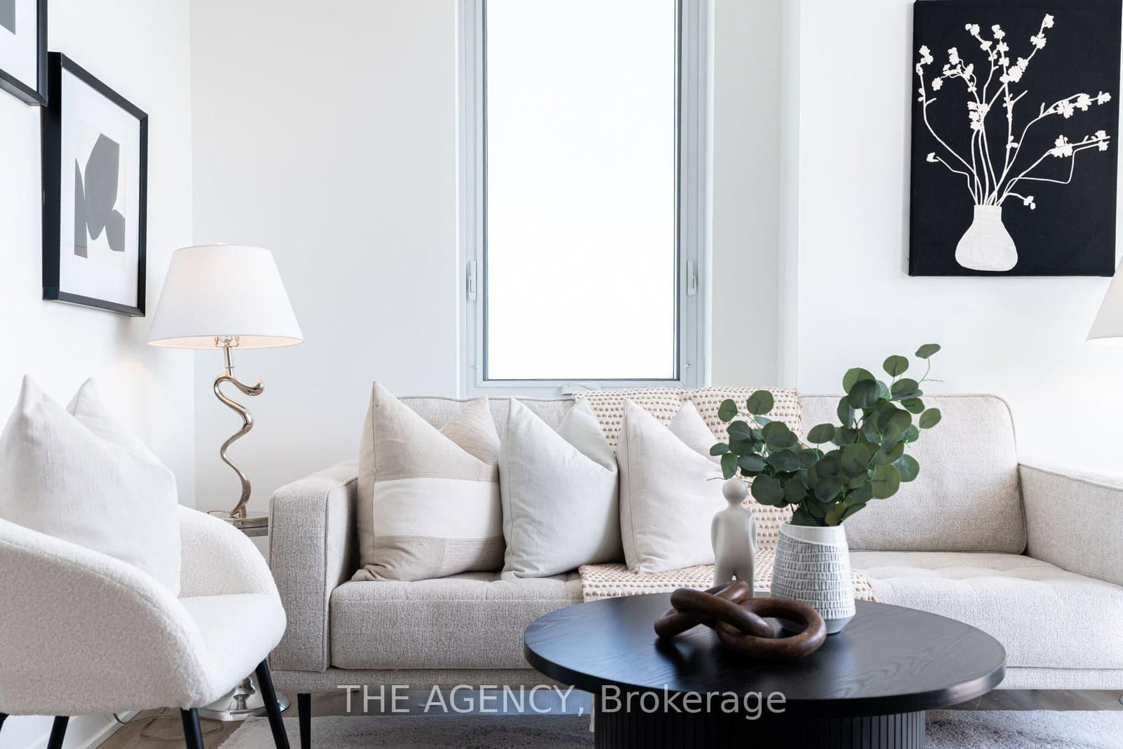 10 Oak Street, Unit 2403 - Image 5