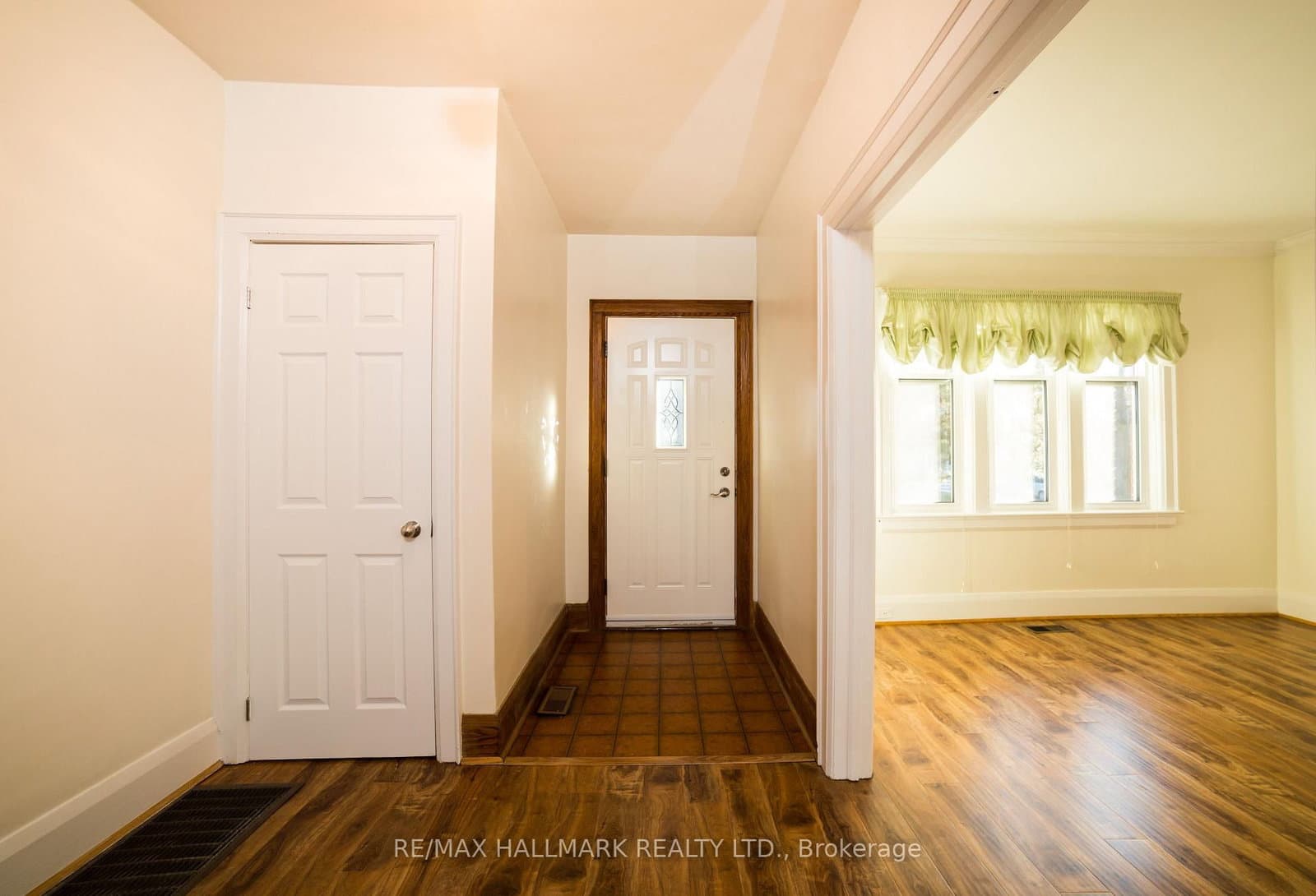 40 Snowdon Avenue - Image 4