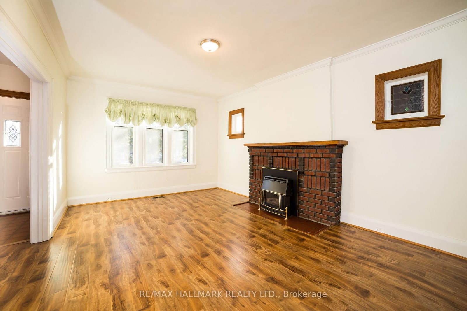 40 Snowdon Avenue - Image 6