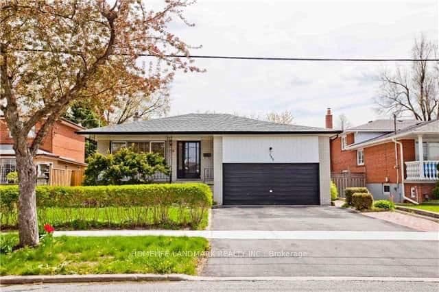 155 Pleasant View Drive - Image 1