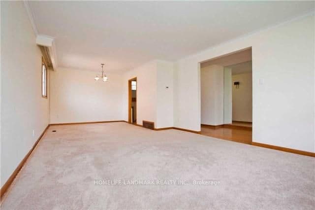 155 Pleasant View Drive - Image 2