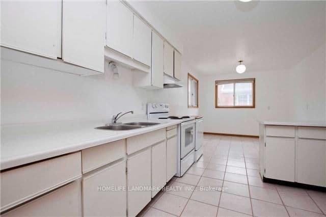 155 Pleasant View Drive - Image 4