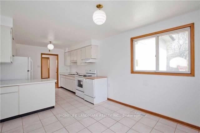 155 Pleasant View Drive - Image 5