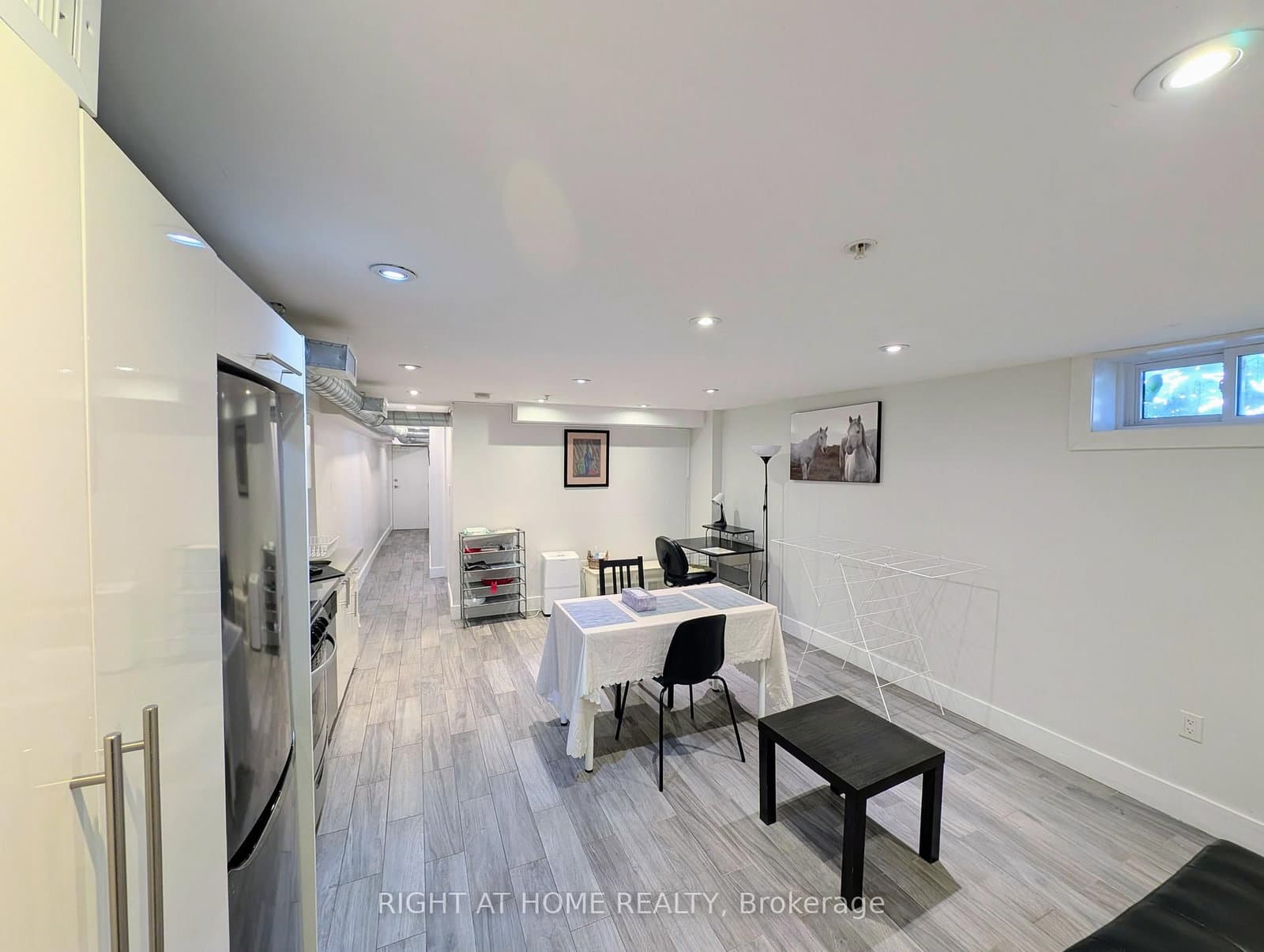 189 Sheridan Avenue, Unit 5 - Image 5