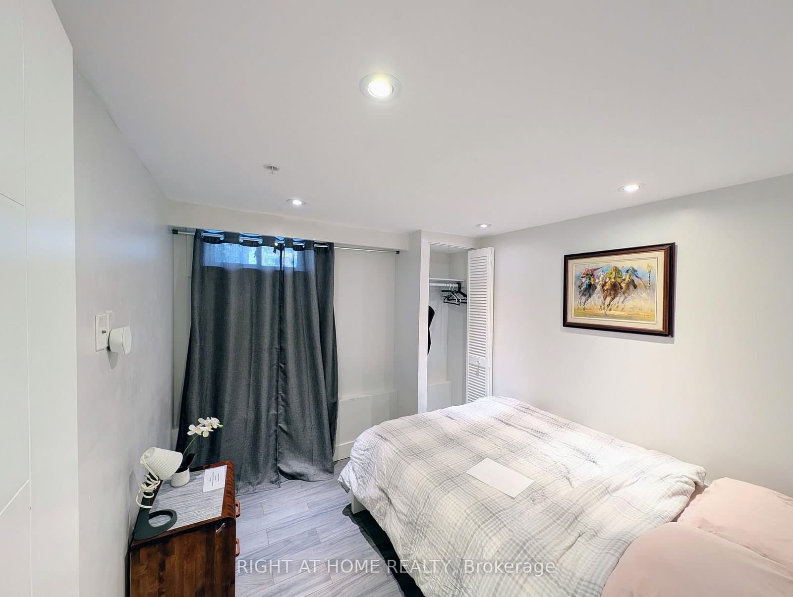 189 Sheridan Avenue, Unit 5 - Image 6