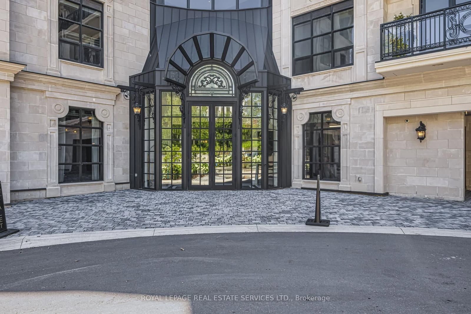 200 Russell Hill Road, Unit 203 - Image 4