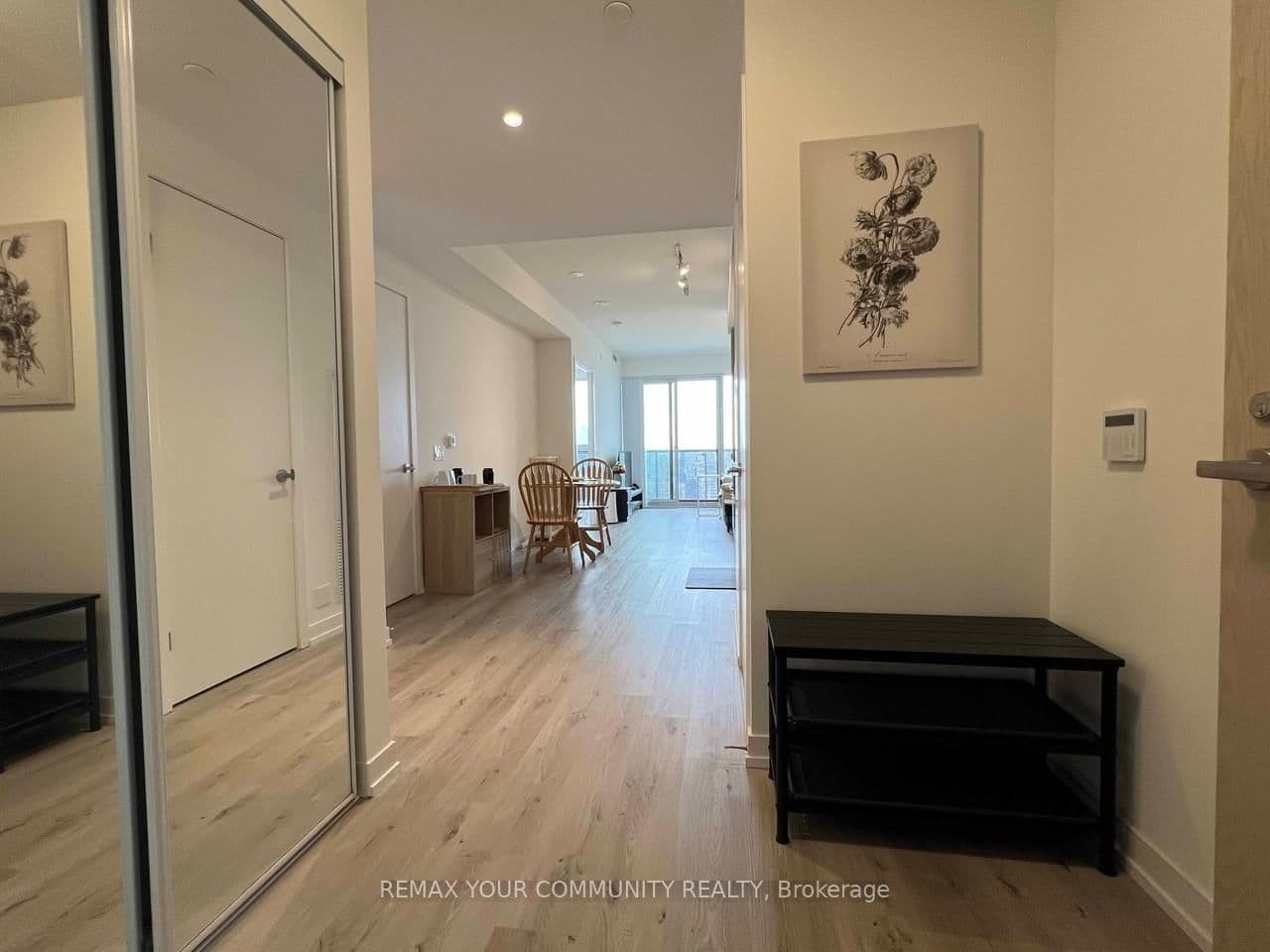138 Downes Street, Unit 7302 - Image 3