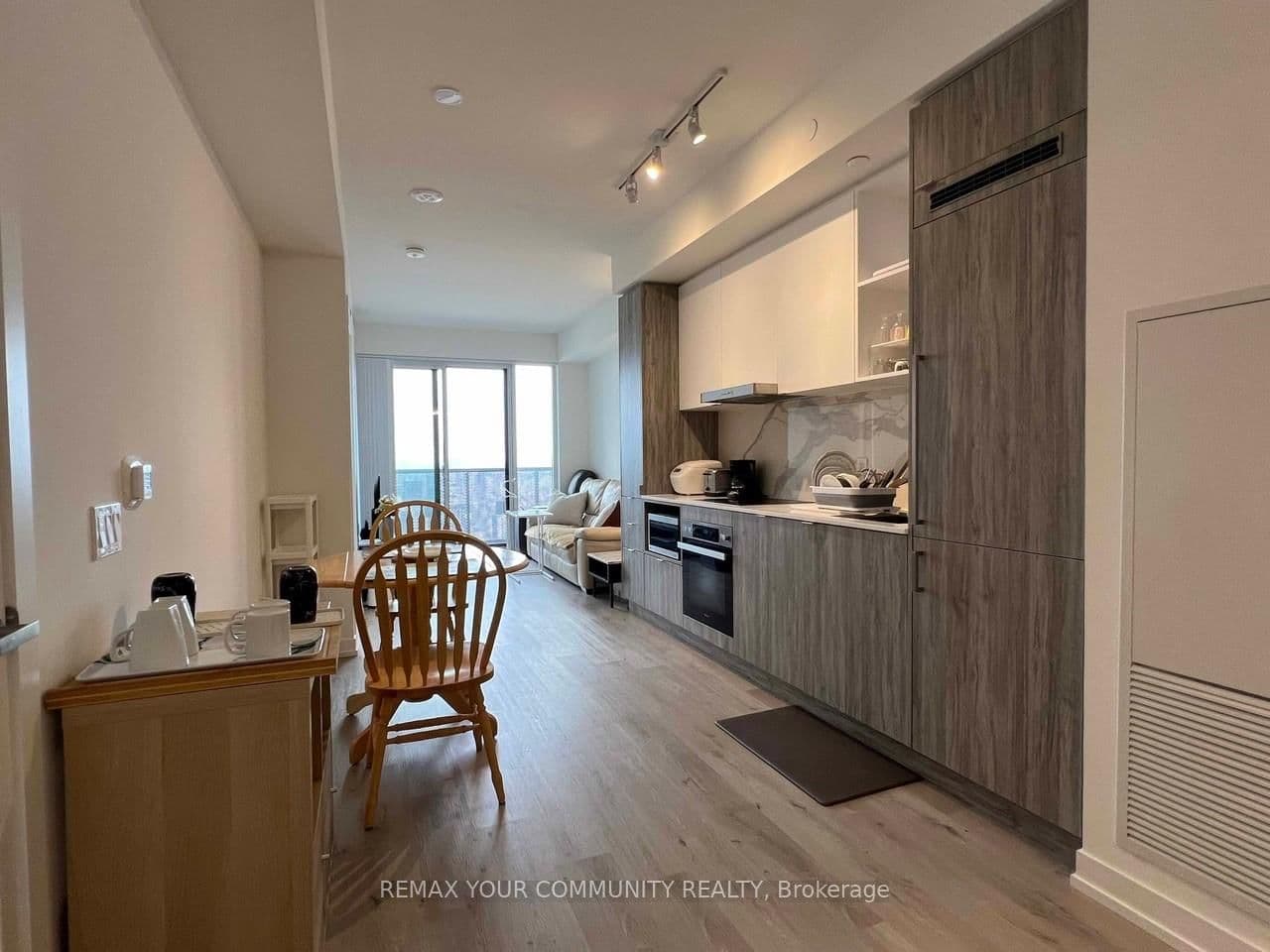 138 Downes Street, Unit 7302 - Image 5