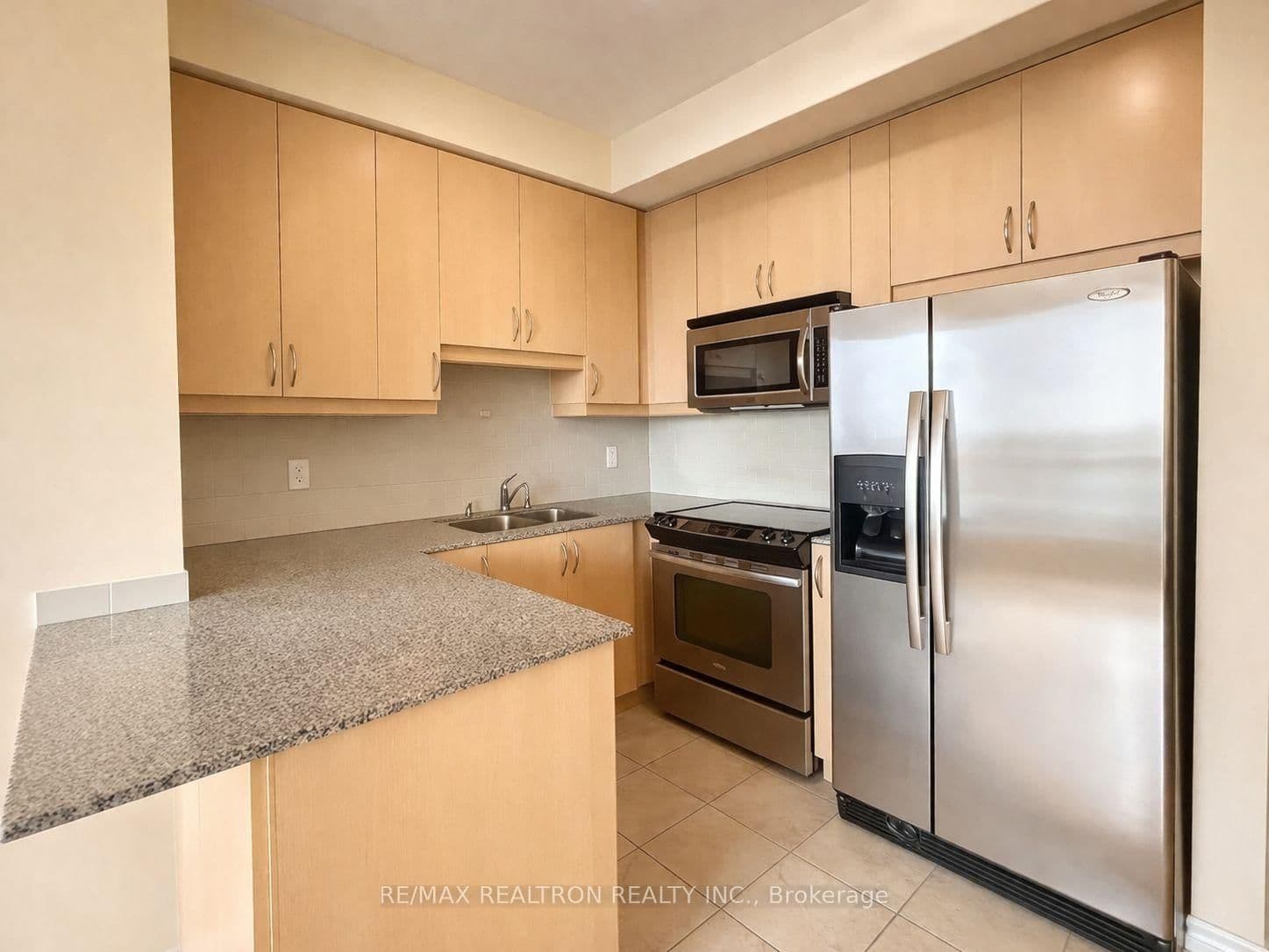 18 Holmes Avenue, Unit 1102 - Image 2