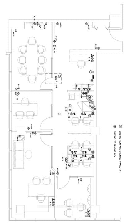 4789 Yonge Street, Unit 816 - Image 6