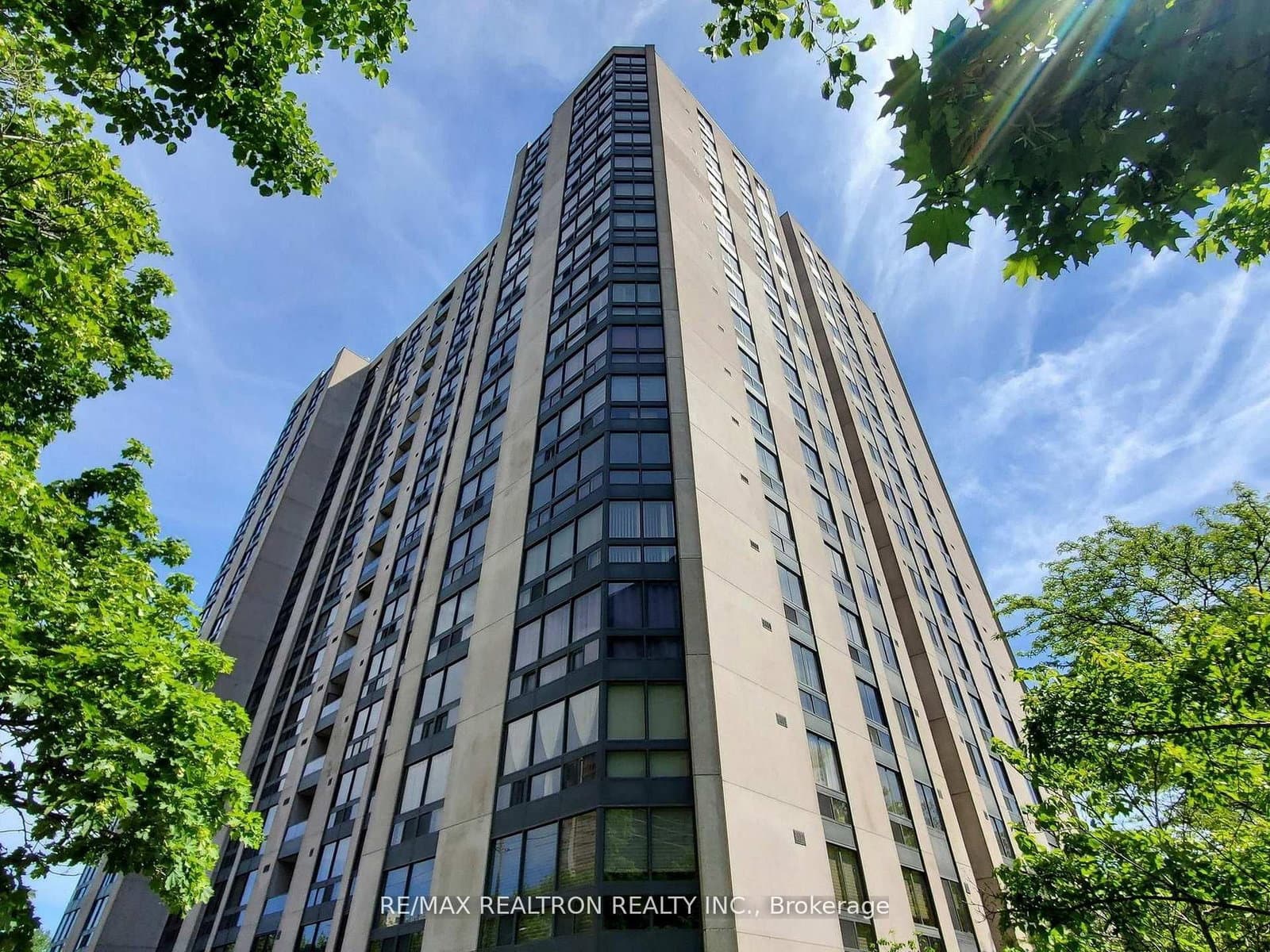 5 Kenneth Avenue, Unit 1208 - Image 2