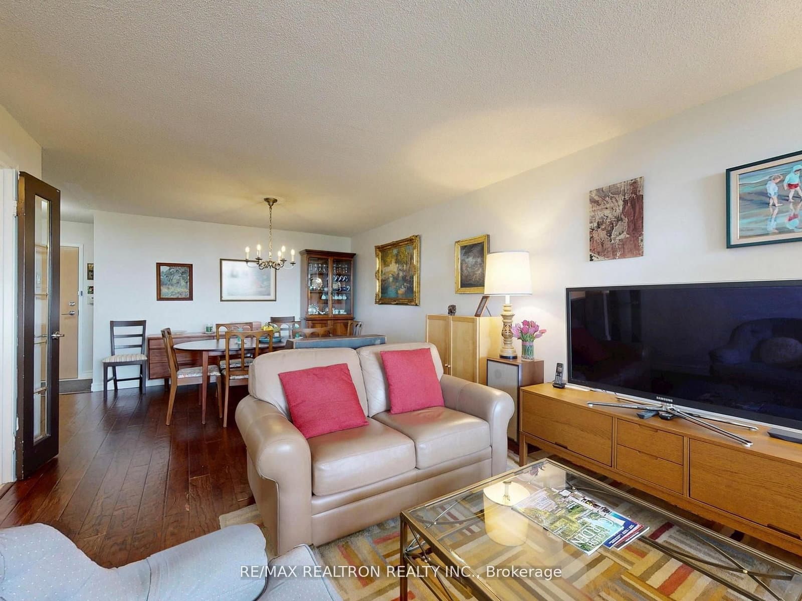 5 Kenneth Avenue, Unit 1208 - Image 4