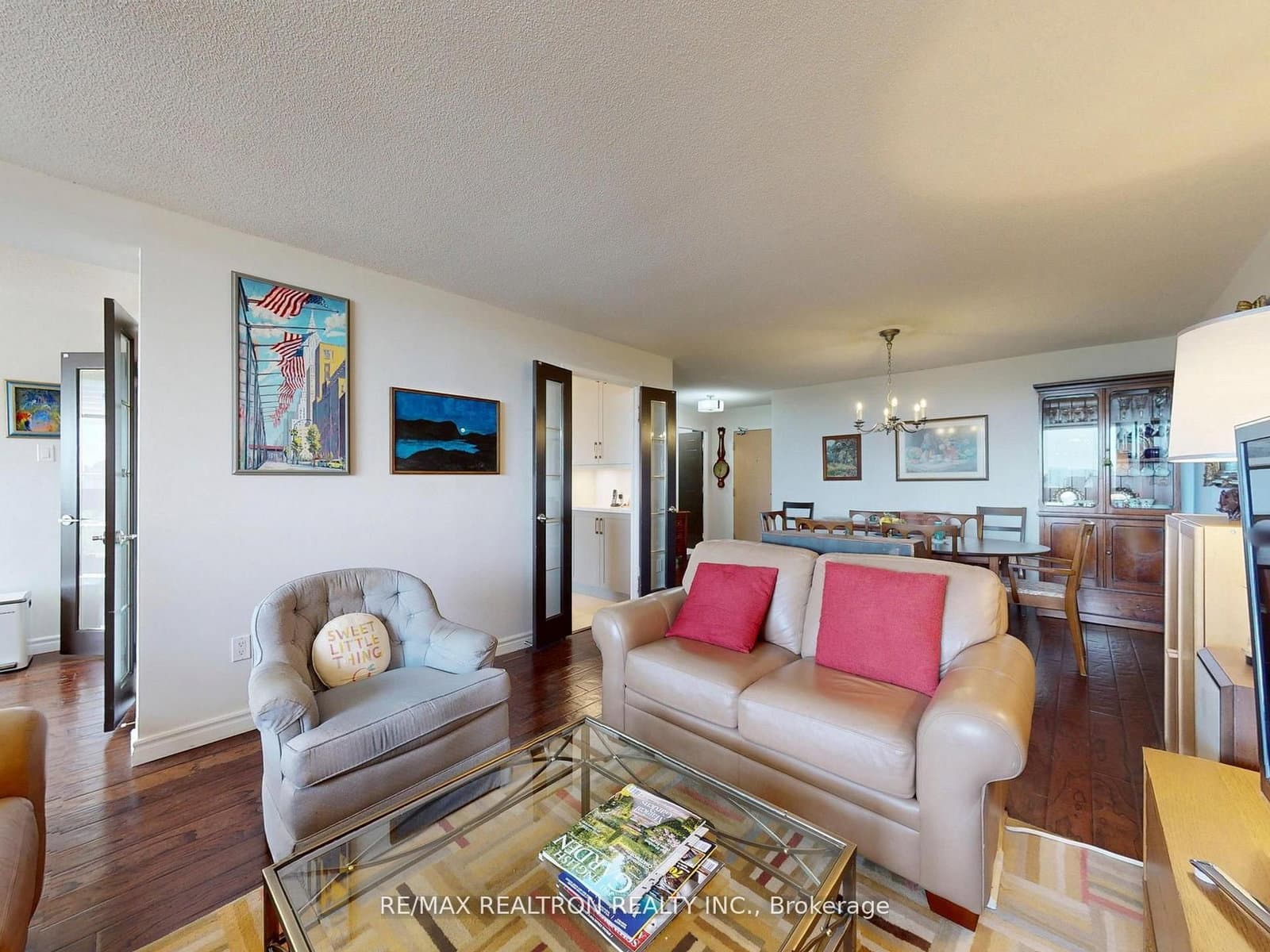 5 Kenneth Avenue, Unit 1208 - Image 5