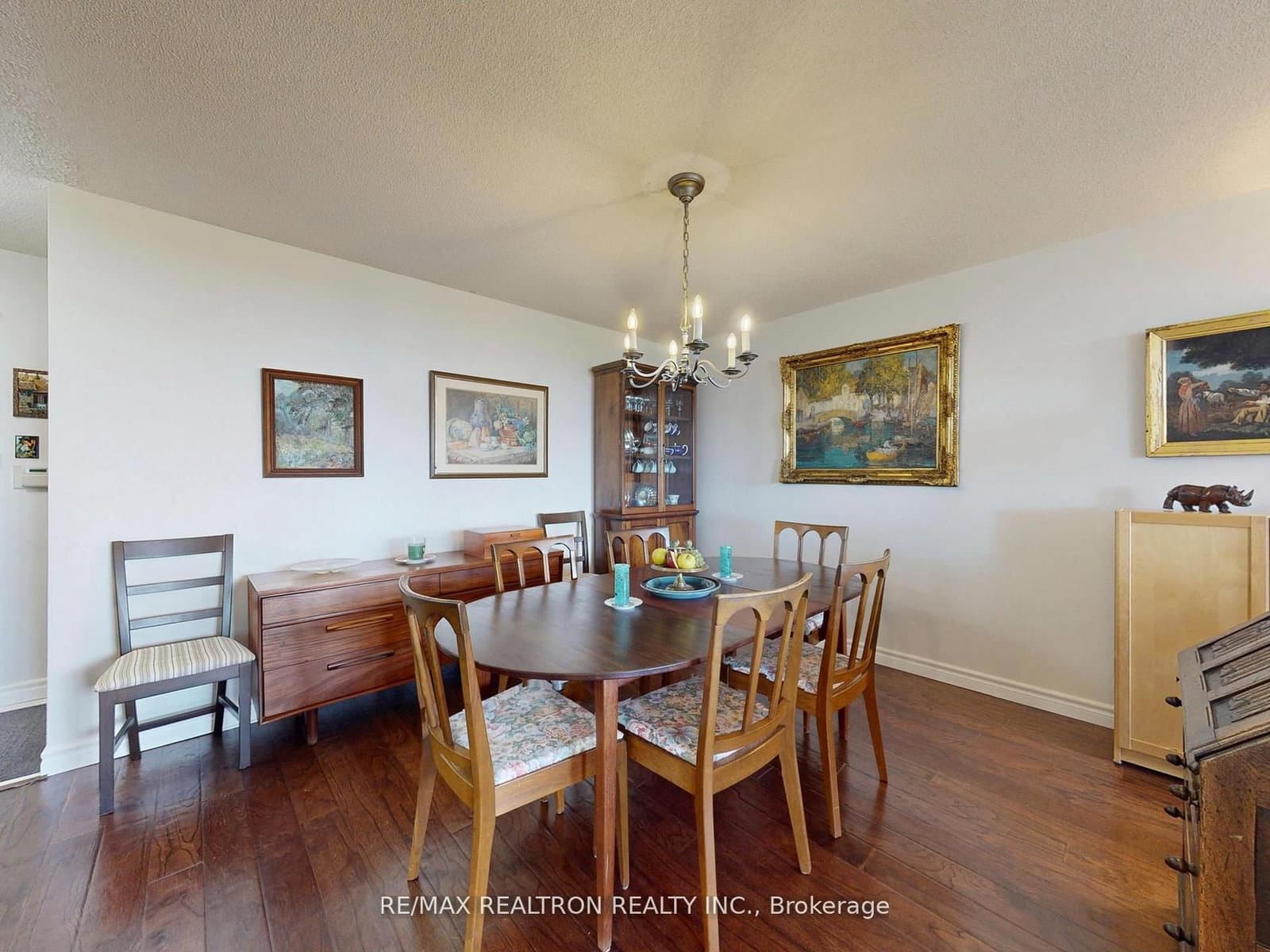 5 Kenneth Avenue, Unit 1208 - Image 6