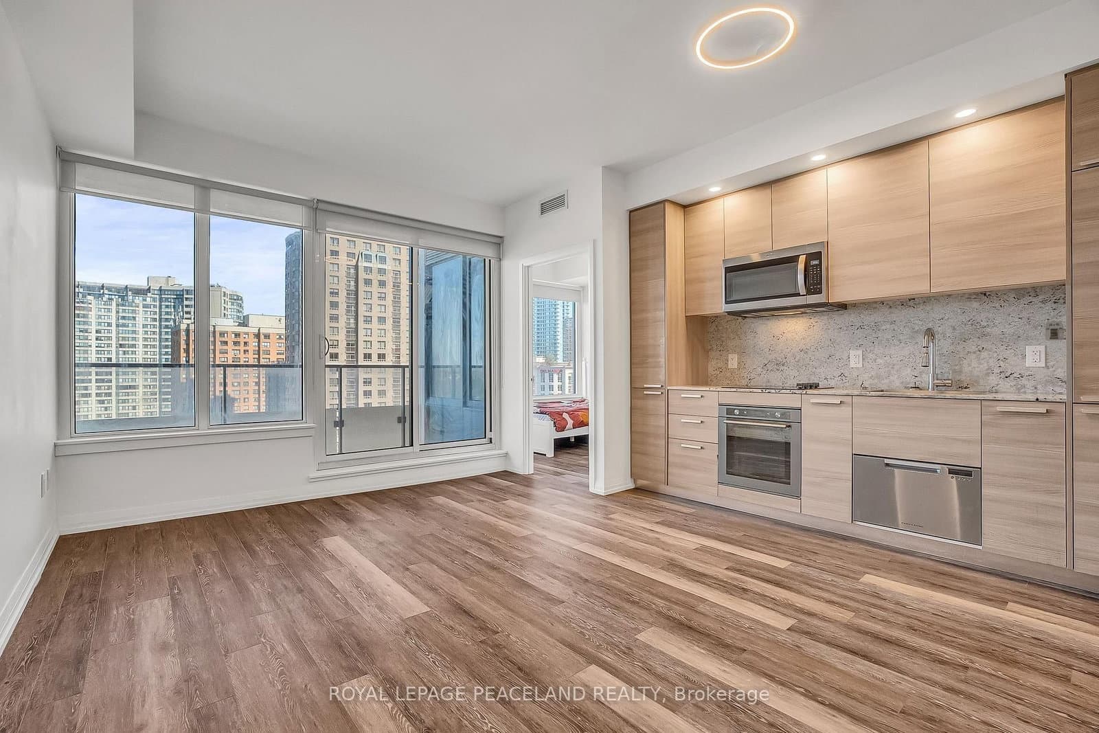 75 Canterbury Place, Unit 1215 - Image 6