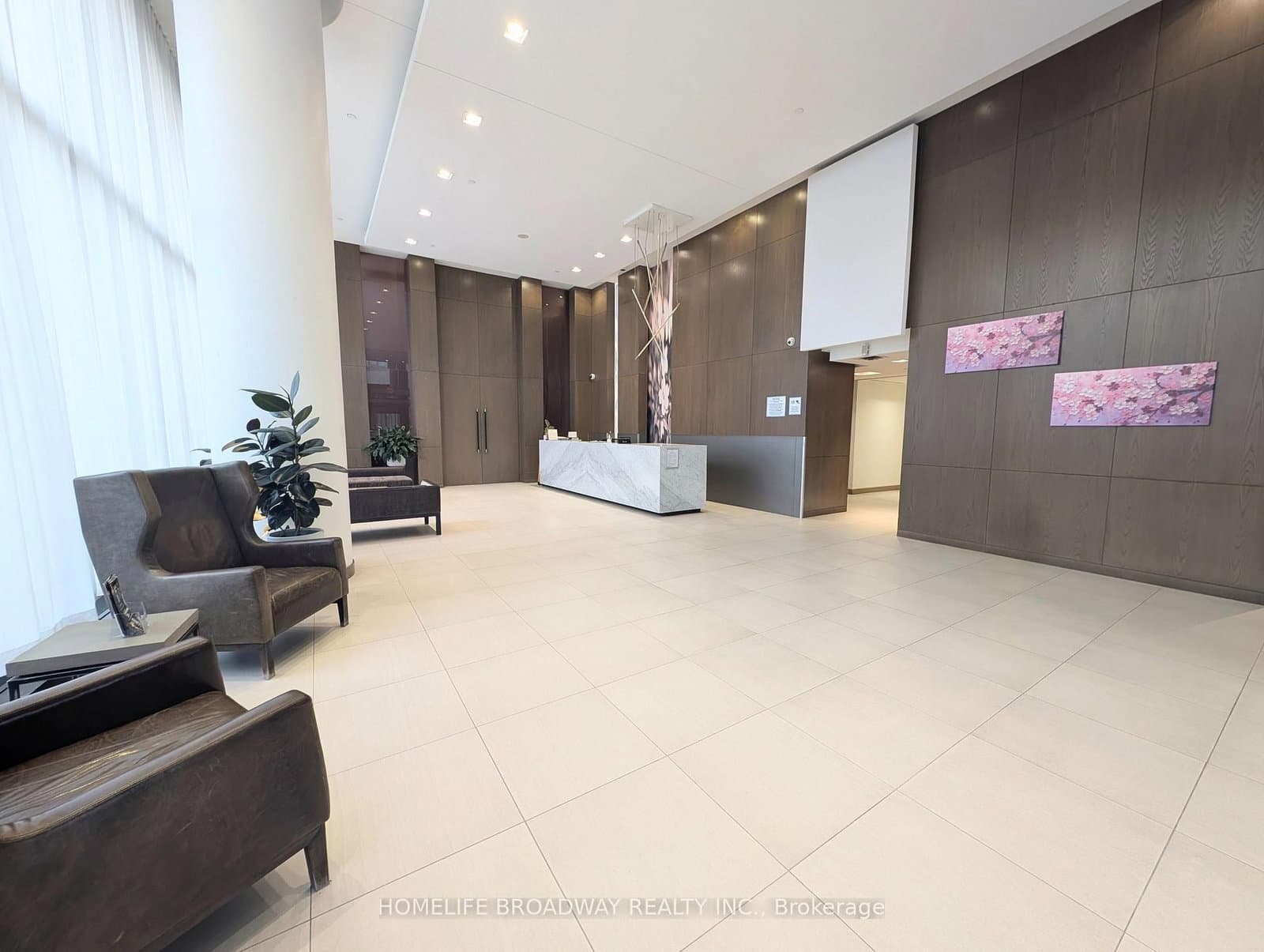 121 Mcmahon Drive, Unit 3609 - Image 2