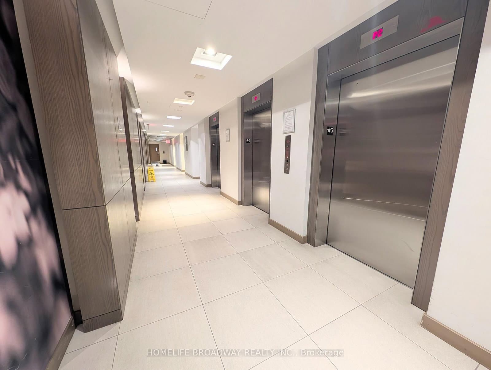 121 Mcmahon Drive, Unit 3609 - Image 3