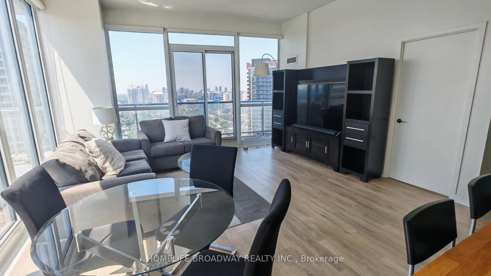 121 Mcmahon Drive, Unit 3609 - Image 6