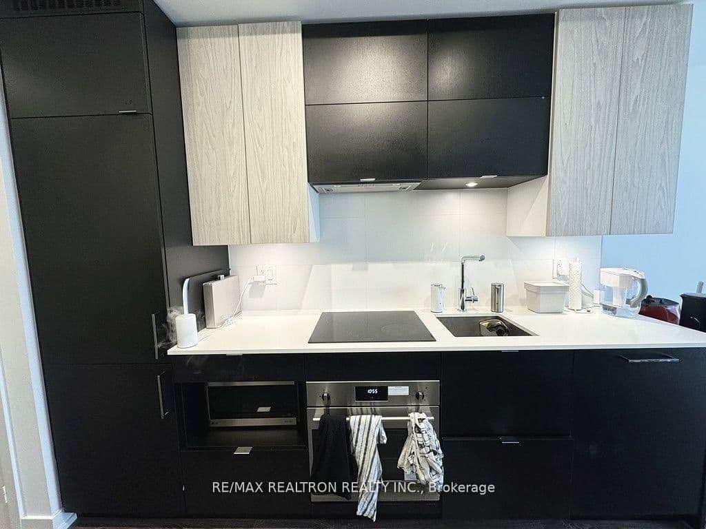 20 Edward Street, Unit 2422 - Image 2