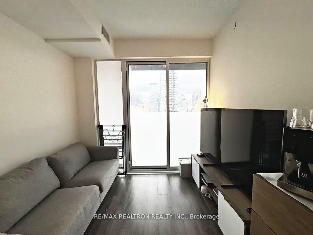 20 Edward Street, Unit 2422 - Image 3