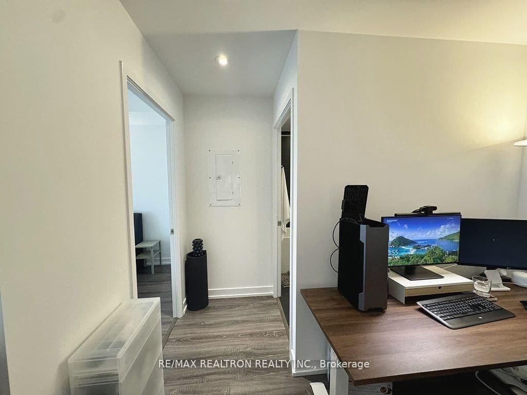 20 Edward Street, Unit 2422 - Image 5
