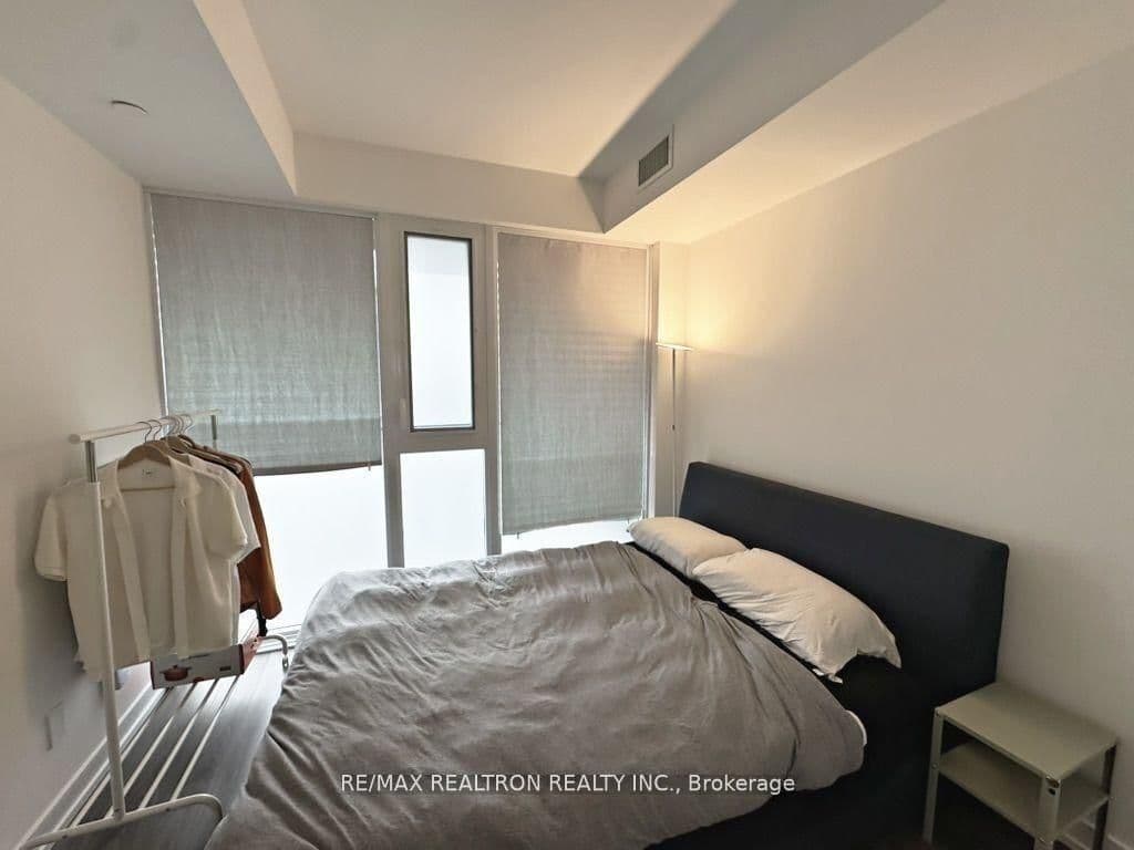 20 Edward Street, Unit 2422 - Image 6