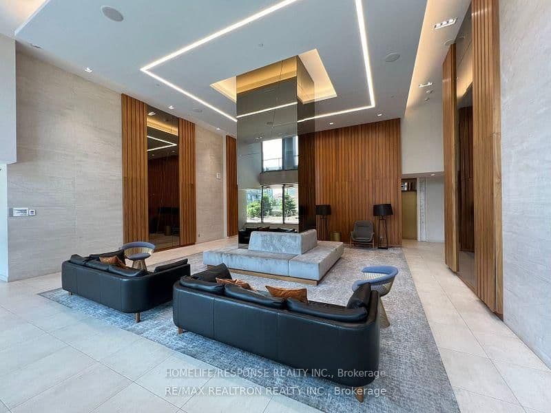 6 SONIC Way, Unit 3005 - Image 2