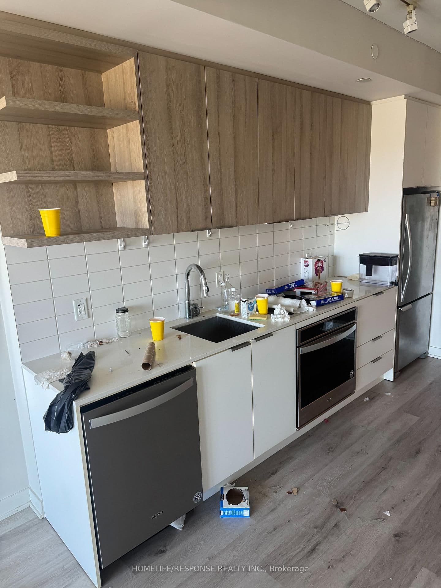 6 SONIC Way, Unit 3005 - Image 5