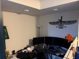 6 SONIC Way, Unit 3005 - Image 6