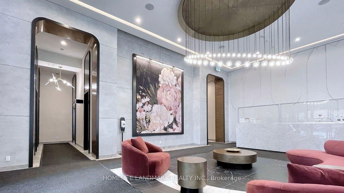60 Shuter Street, Unit 817 - Image 3